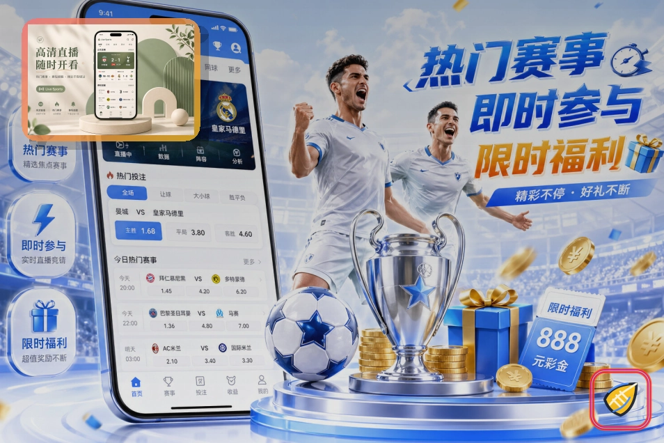 2026美加墨世界杯赛程与球队资料主题图片